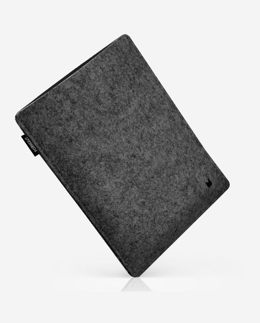 Device Sleeve – Smartphone